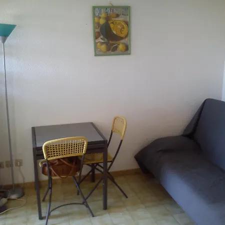 Zen Apartamento *
